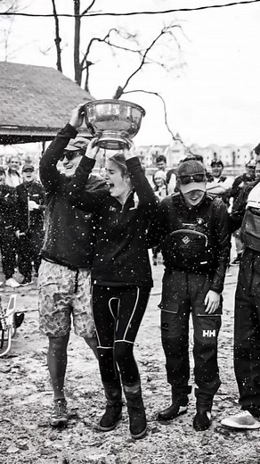 Alumni Weekend! 🐏 | Fordham University Sailing Team