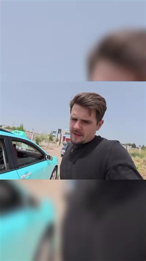 Tour of Afghanistan 🇦🇫 #tour #afghanistan #america #afghanistan