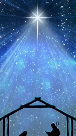 Whether this is your first time or a cherished family tradition, you’re invited. Come celebrate Christmas Eve with us and experience the hope of Jesus. ✨ Service times: 4:30 & 6:00 PM Family worship, with the nursery open for families who may need it. Services will also be streamed online for those who can’t join us in person. Join us as we celebrate the birth of our Savior together! ❤️ | Flushing Community Church