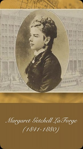 Enjoy this clip from our Walk with Nantucket’s Notable Women! #womenshistorymonth Including a spotlight on Margaret Swain Getchell, one of the first female executives in American retail, giving Macys a competitive advantage in marketing to its largely female customer base. Watch the entire walking tour video here: https://www.youtube.com/watch?v=TgfJhcnBgd0 Hosted by Peggi Godwin and Miranda Dale, Visitor Services, Nantucket Historical Association (NHA) Filmed and produced by Dan Driscoll, Septe