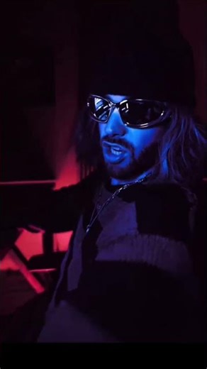 DUBSTER.#500subs #3d#dupstep #shorts #music #recommended