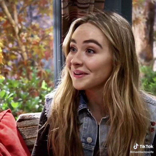 Maya and Josh Kiss Scene Compilation | Girl Meets World Edits