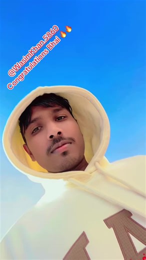 @MR MD KAPILVSTU NEPAL @🇳🇵Rahul Rajput chauhan🇶🇦 @Sahil @SAMIR. KHAN @🙏 Maa Ke Ladla Beta 🙏 @King_Khan3887 @𝕊𝔸𝔽𝕀𝕂 𝟙𝟚𝟙 @🇳🇵🇳🇵 PRINCE.MISHRA🇲🇾🇲🇾 @pradeep🇦🇪🇦🇪 @Binod 🤴 king 🤴 @Wasim Khan.5860 @✌️MR Khan🙋