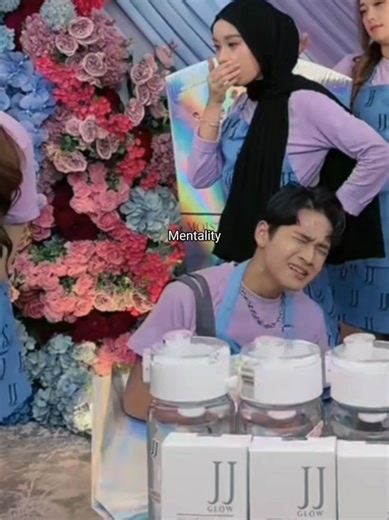 Arbil IHH: The Journey of Resilience and Unity