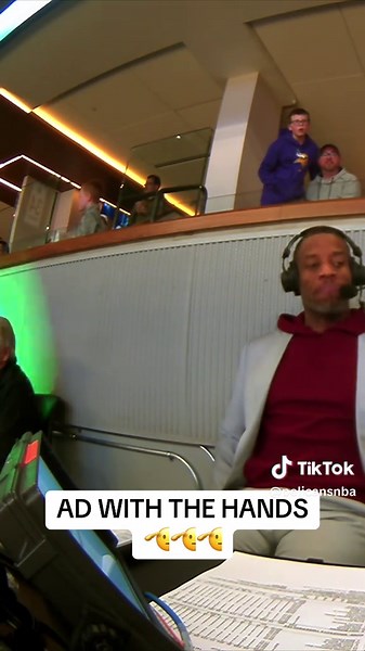 The Best NBA Broadcasters and Their Impact on Sports