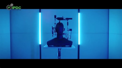 Shape the Next Chapter of Innovation and Industry in Ethiopia. Ethiopia's digital and industrial transformation is unlocking unprecedented opportunities. This is your chance to invest in the engine of that growth: the Ethiopian Information Technology Park. #StrategicInvestment #TechGrowth #EthiopiaRising #ITPark #IndustrialDevelopment | Embassy of Ethiopia, Beijing