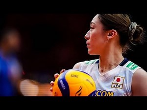 【バレー】日本女子 主将石川が涙…15年ぶりメダルならず、崖っ縁から追いつくもブラジルに2－3