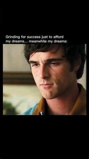 Best movie scene #movie #movieclips #moviereview #movies #film #films #filmscene #ai #aimovie #short