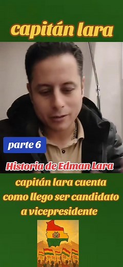 36K views · 668 reactions | Luchando X Bolivia on Reels | Facebook