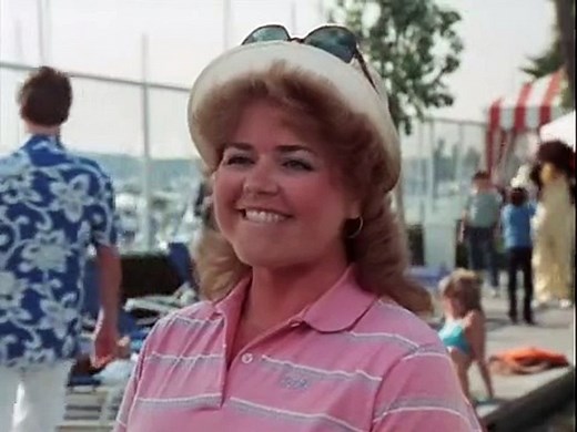 Riptide (Us) S01E01 Pilot (1)