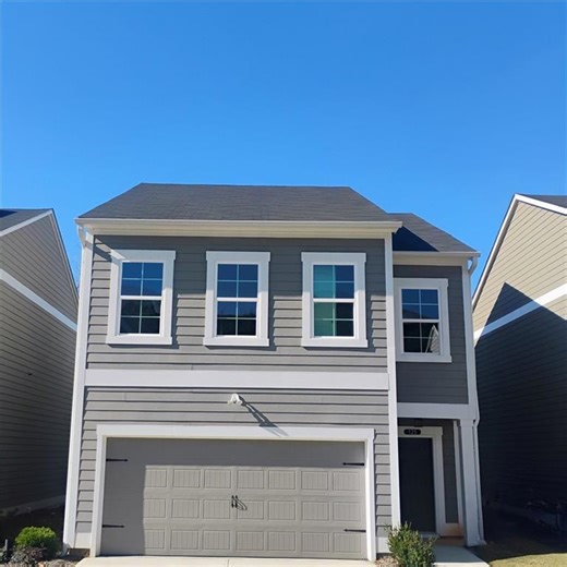 125 Mill Pond Ln, Calhoun, GA 30701 - MLS 7724781 - Coldwell Banker