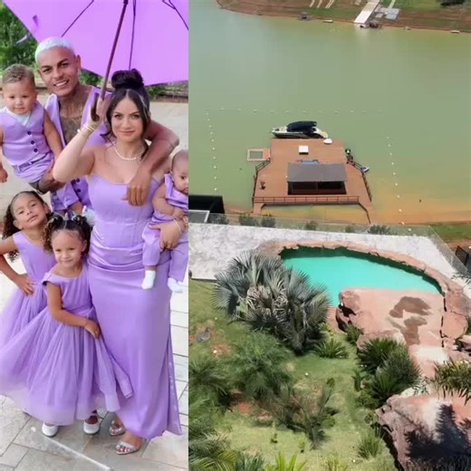 #chrysdias #cliperium #fy #viral #foryou