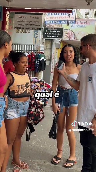 Qual Continente Fica a Jamaica? Descubra Agora!