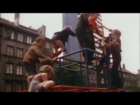 Sesamstraße - Intro (1973)