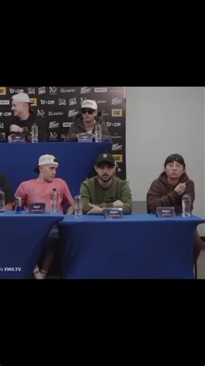 Exploring Azuky's Impact in FMS Mexico