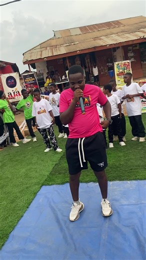 Creative Ways to Use 'Marry Me' For Fun