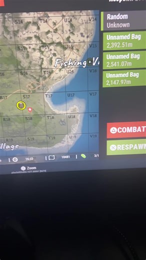 #slideshow #fypシ゚viral #gatekeeping #rust yall dumb | Rust