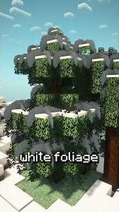 Minecraft Mods That You Should Know About | Part 88