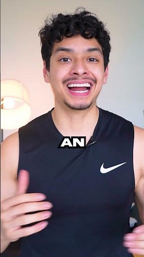 Kawhi Leonard's Aesthetic Physique 🤯🫡