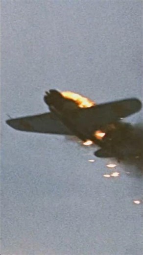 Zero fighters hit during Midway | 2026 Action | Kung Fu | 小鬧電影