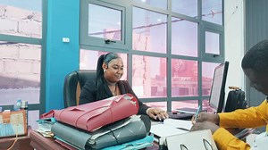 53K views · 1.1K reactions | Leigh Properties is reshaping the real...