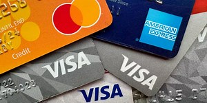 Is the end of credit card hacking/churning nearing?