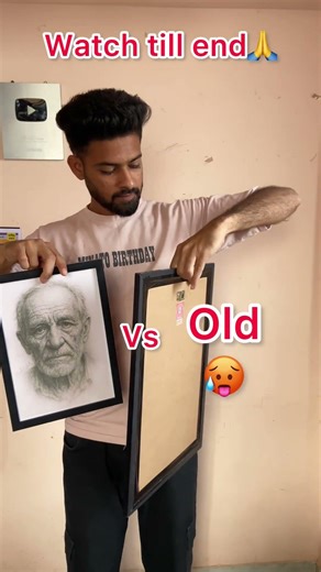 Rate my work❤️🙏 #drawing #art #shortvideo #shorts