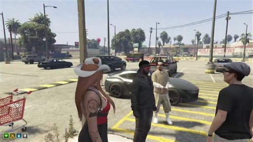 Boosting Grinder. Not a murderer terrorist.~ | Addison-Leigh Ray AKA TOMMY | ONX.gg | #mentalHealth