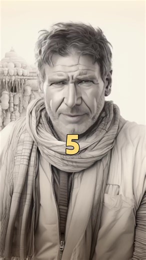 7.2K views · 156 reactions | A Cabana on Reels | Facebook