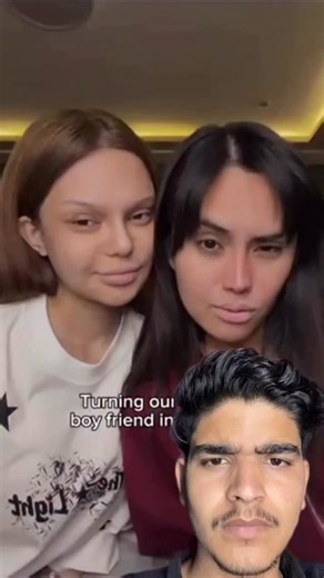 ANISHU on Instagram: "Bich vali mst thi vaise😍"