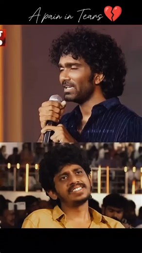 AKASH Cinemography 📽️" | Directors life💔 In video, @keerthiswarann @pradeep_ranganathan ... #keerthiswaran #pradeepranganathan #pradeepranganathanfan #dudediwali... | Instagram