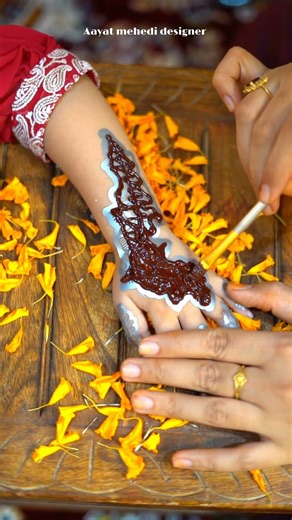 baby stencil available visit website