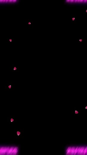 bhojp_uriyamood0 on Instagram: "हमर देशवा महान जय जवान जय किसान 🇮🇳👳🏻🚜🌽🌾🌽🌾🌾🚜👳🏻🇮🇳🇮🇳🇮🇳🇮🇳🚜🌾🌾🌾🌽👳🏻🇮🇳🇮🇳🇮🇳👳🏻🚜🌽🌾🌾🚜👳🏻🇮🇳🇮🇳🇮🇳🚜🌽🌽"