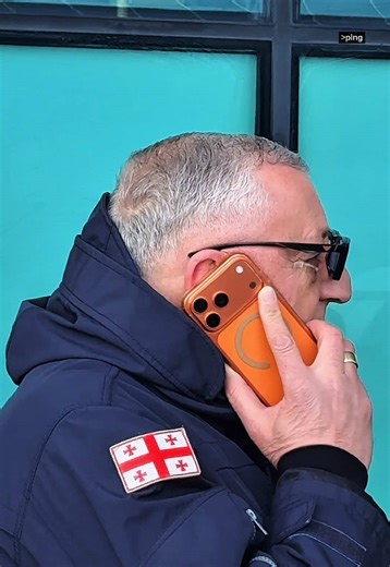 >ping (@ping_media)’s videos with original sound - >ping