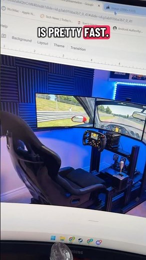 Rating your pc setups #tech #pc #computer #gaming #ai