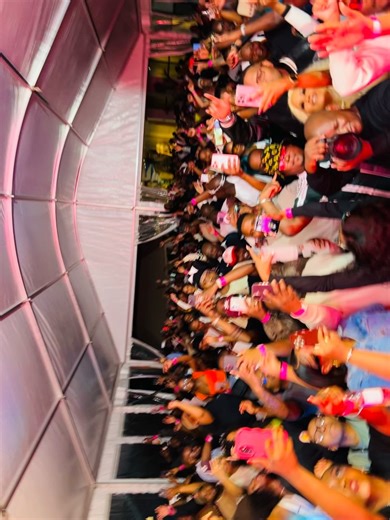 Chronical Deep on Reels