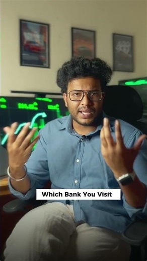 FD vs RD Difference in 60 Seconds