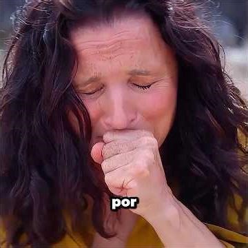 The mother devoured Death herself, just to save her dying daughter. #shorts