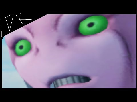 [AUT] New stuff in Public testing!