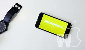 Snapchat: the guide to be an expert on this social network