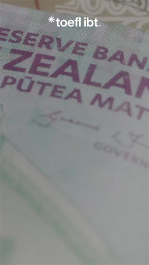 Prepare for TOEFL iBT®: Your Key to Global Opportunities