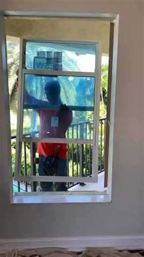 Protect your home the Florida way 🌀 Our impact windows are built to resist hurricanes, reduce noise, and improve energy efficiency. Upgrade your home with strength, style, and peace of mind. 📲 Schedule your FREE estimate today! #ImpactWindows #HurricaneProtection #FloridaHomes #StormReady #HomeUpgrade #ImpactResistant #EnergyEfficientWindows #FloridaContractor #HomeSafety #HurricaneSeason | Low Cost Impact Window Program