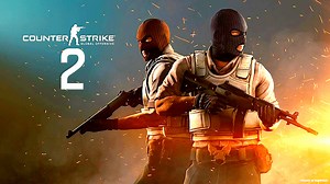 Les nouveautés de Counter-Strike 2