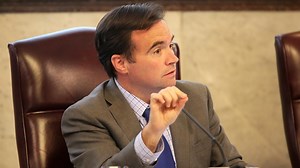 Cincinnati now a 'sanctuary city.' What's that mean?