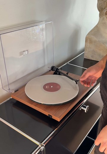 How Fiverr Helped Me Create My Website and Logo