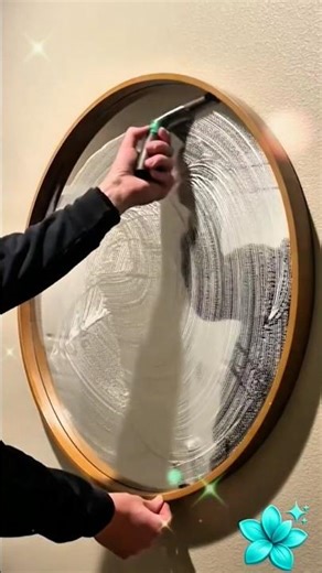 A little kid's mom tried to pepper spray me.. ‪@tyler.vitelli‬ #satisfying #storytime #viral