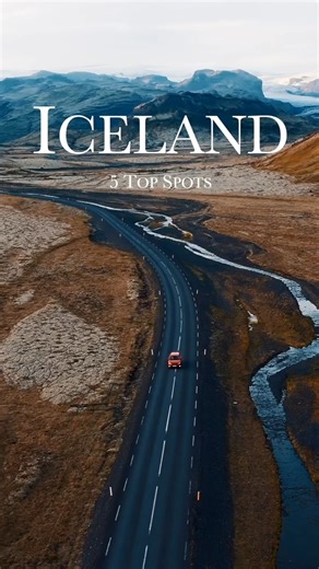 239K views · 4.8K reactions | This is your sign to book that Iceland trip ASAP   IG: @felixschreiner_ | Guide to Iceland | Facebook