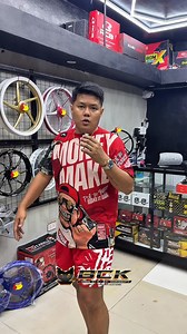 illusion deep candy blue #BCKGarage | BCK Garage