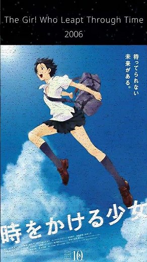 Science Fiction Romance Movies