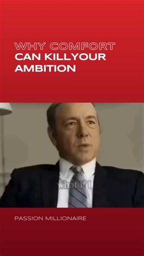 Business | Entrepreneurship | Wealth on Instagram: "Double tap if you agree growth starts when comfort ends. The truth about your job that you need to know. Most people trade their time for money and never realize they’re also trading their growth. A job can teach you discipline, but it can also keep you comfortable enough to stop dreaming bigger. The real goal isn’t just earning a paycheck; it’s learning the skills to build something of your own. Use your 9 - 5 as training, not a trap. Because 